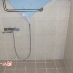 デイサービス トイレリフォーム