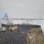 建物維持のためにも塗装・防水リフォーム